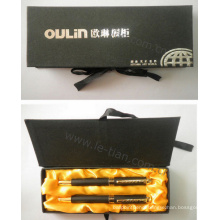 High Quality Material Metal Pen with Gift Box (LT-C325)